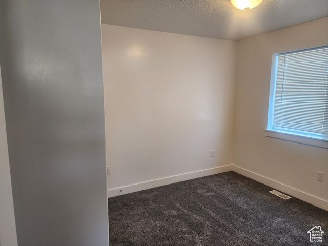 320 E 3800 S, South Ogden, UT 84403