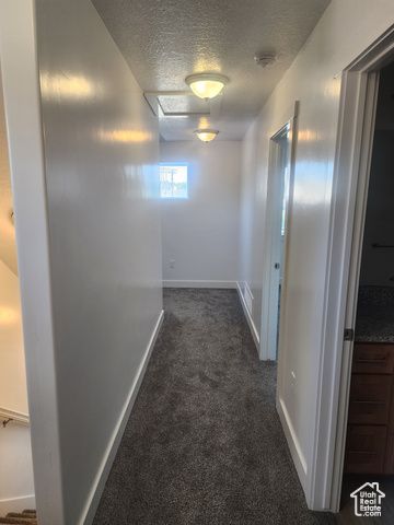 320 E 3800 S, South Ogden, UT 84403
