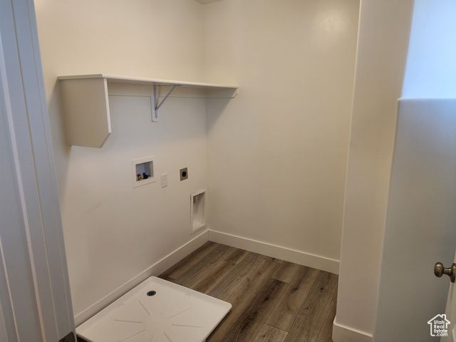 320 E 3800 S, South Ogden, UT 84403