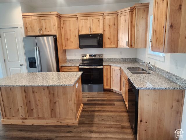 320 E 3800 S, South Ogden, UT 84403