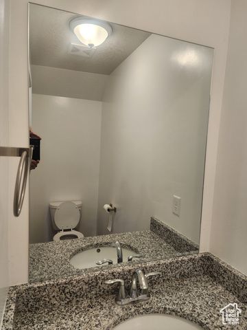320 E 3800 S, South Ogden, UT 84403