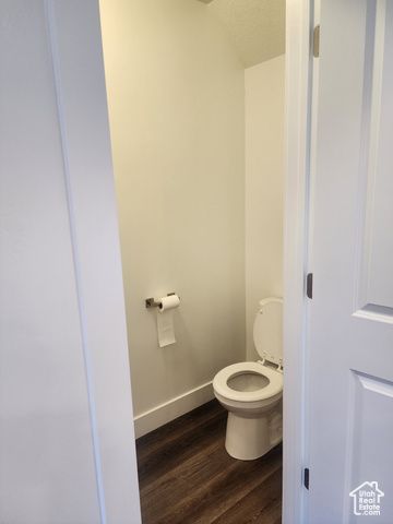 320 E 3800 S, South Ogden, UT 84403
