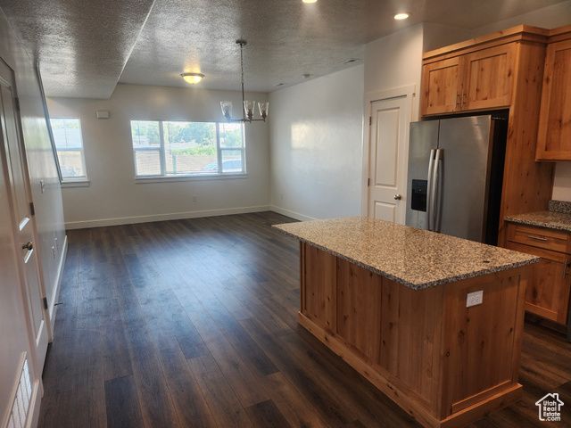320 E 3800 S, South Ogden, UT 84403