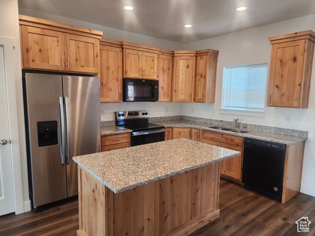 320 E 3800 S, South Ogden, UT 84403