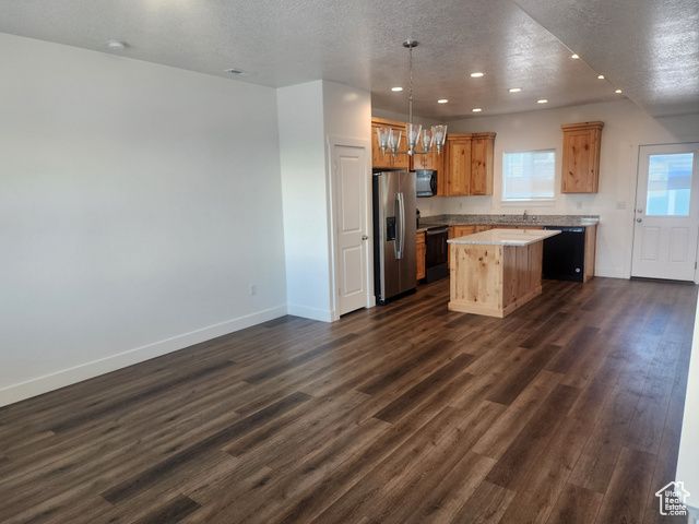 320 E 3800 S, South Ogden, UT 84403