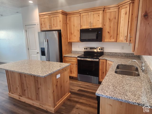320 E 3800 S, South Ogden, UT 84403