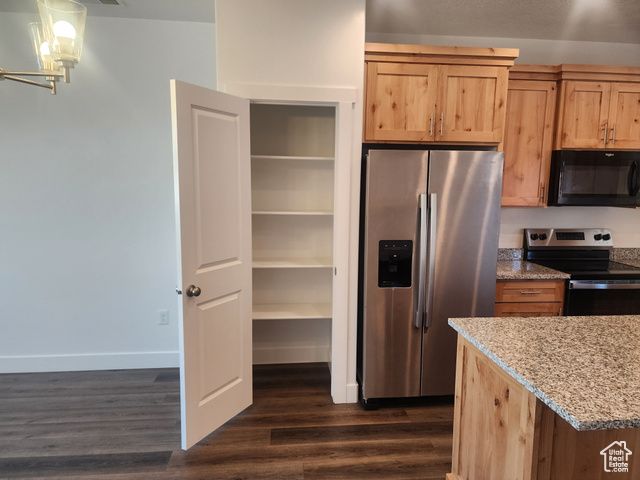 320 E 3800 S, South Ogden, UT 84403