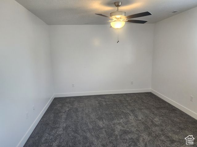 320 E 3800 S, South Ogden, UT 84403