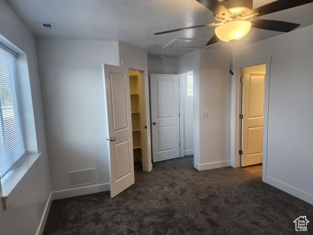 320 E 3800 S, South Ogden, UT 84403