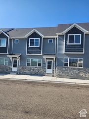 320 E 3800 S, South Ogden, UT 84403