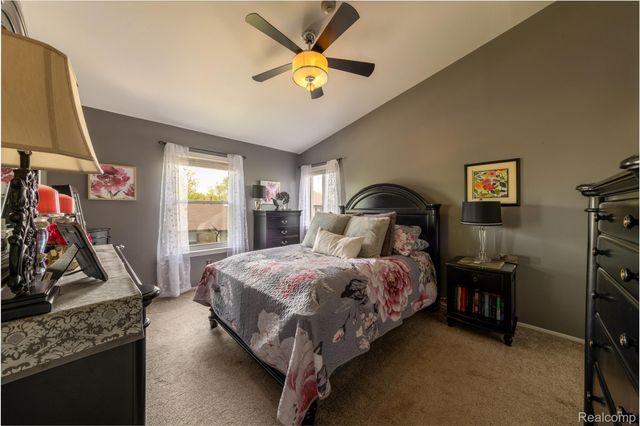 41390 Southwind Drive, Canton Charter Township, MI 48188