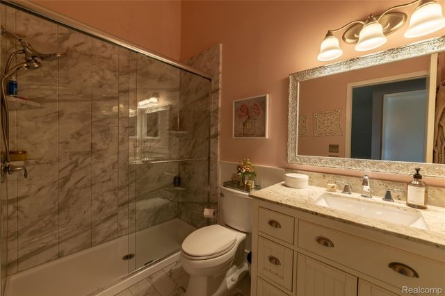 41390 Southwind Drive, Canton Charter Township, MI 48188