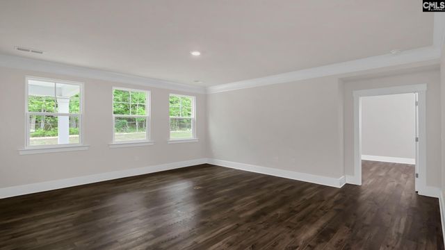 276 Livingston Woods Drive, Irmo, SC 29063