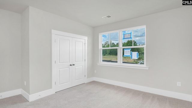 276 Livingston Woods Drive, Irmo, SC 29063