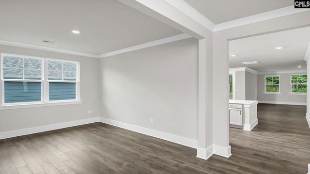 276 Livingston Woods Drive, Irmo, SC 29063