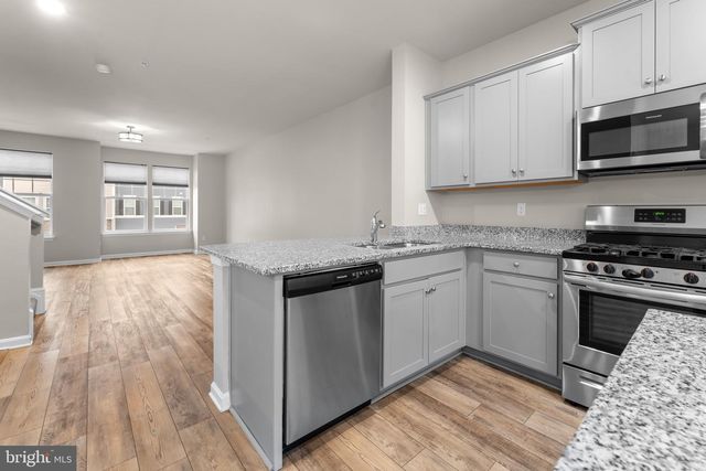 2271 KELSTON PL, Odenton, MD 21113