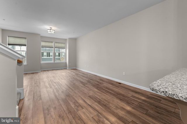 2271 KELSTON PL, Odenton, MD 21113