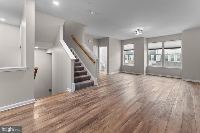 2271 KELSTON PL, Odenton, MD 21113