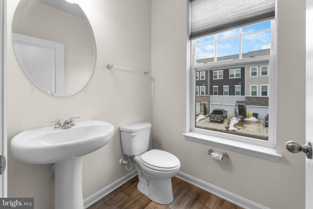 2271 KELSTON PL, Odenton, MD 21113