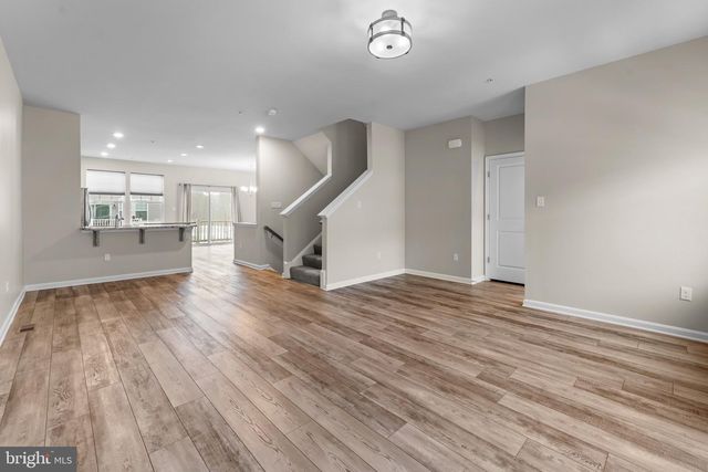 2271 KELSTON PL, Odenton, MD 21113