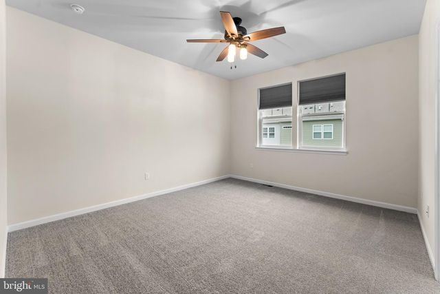 2271 KELSTON PL, Odenton, MD 21113