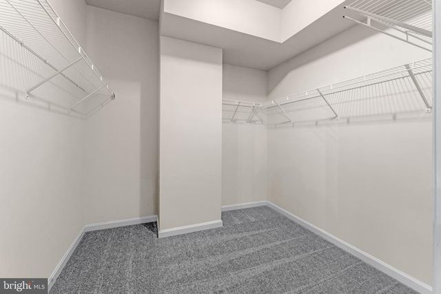 2271 KELSTON PL, Odenton, MD 21113