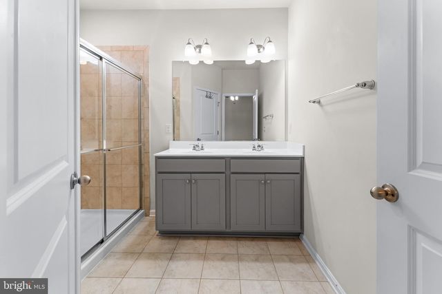 2271 KELSTON PL, Odenton, MD 21113