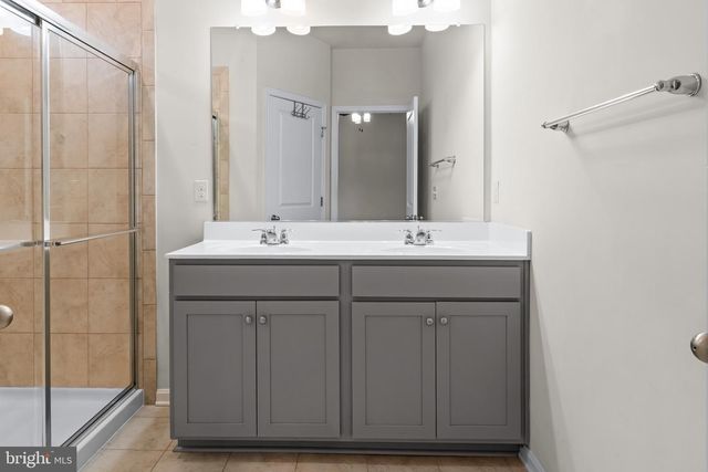 2271 KELSTON PL, Odenton, MD 21113