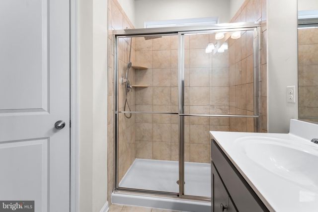 2271 KELSTON PL, Odenton, MD 21113