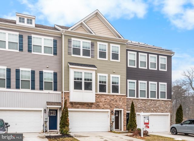 2271 KELSTON PL, Odenton, MD 21113