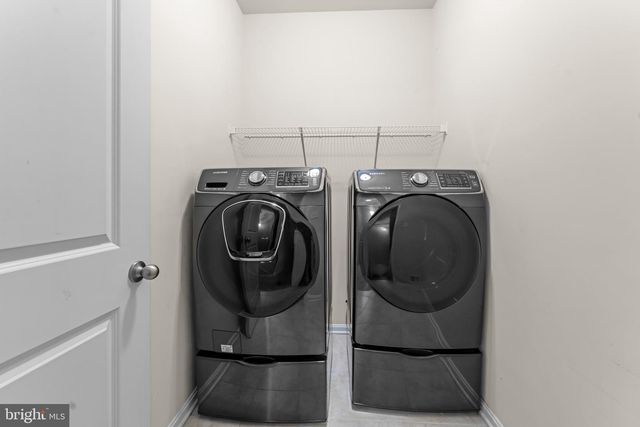 2271 KELSTON PL, Odenton, MD 21113