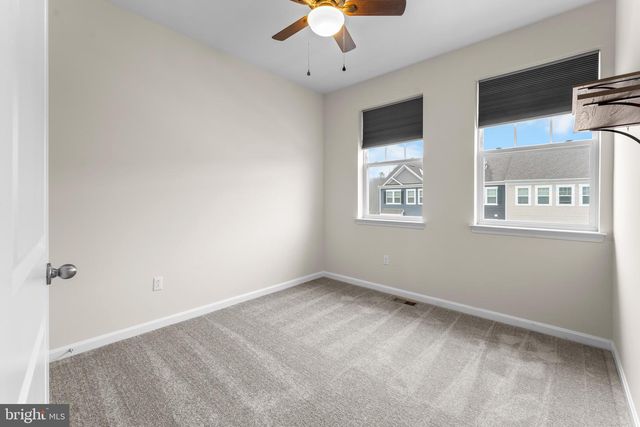 2271 KELSTON PL, Odenton, MD 21113