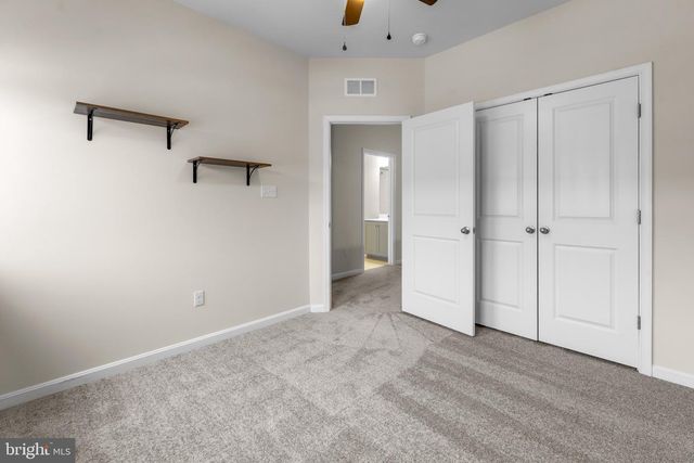 2271 KELSTON PL, Odenton, MD 21113