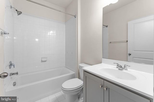 2271 KELSTON PL, Odenton, MD 21113