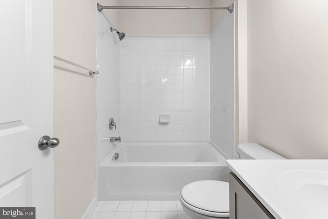 2271 KELSTON PL, Odenton, MD 21113