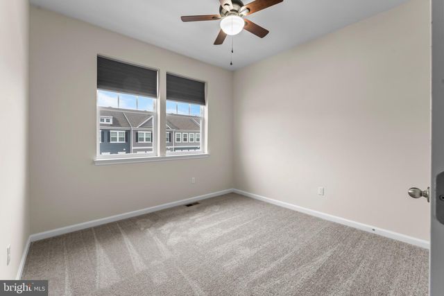 2271 KELSTON PL, Odenton, MD 21113