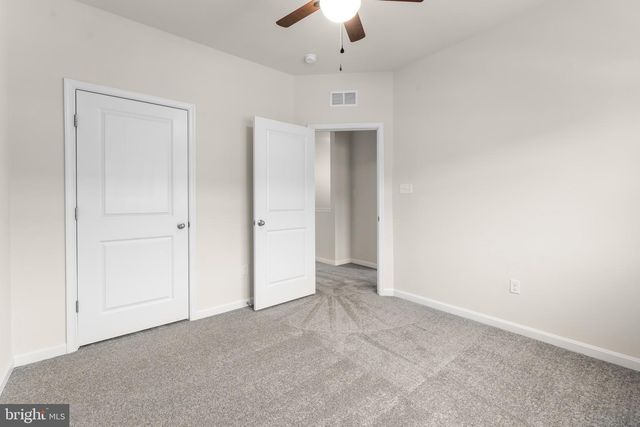 2271 KELSTON PL, Odenton, MD 21113