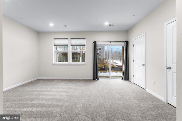 2271 KELSTON PL, Odenton, MD 21113