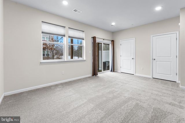 2271 KELSTON PL, Odenton, MD 21113