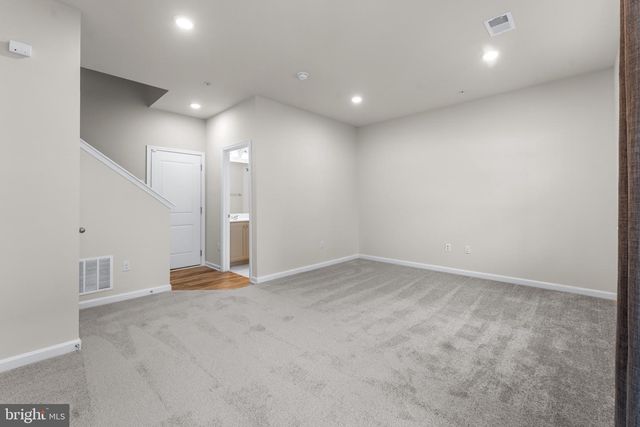 2271 KELSTON PL, Odenton, MD 21113