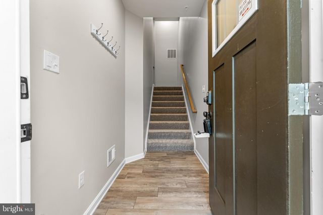 2271 KELSTON PL, Odenton, MD 21113