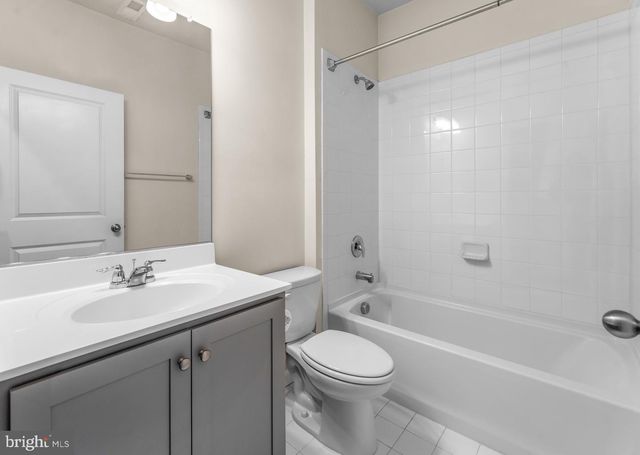 2271 KELSTON PL, Odenton, MD 21113