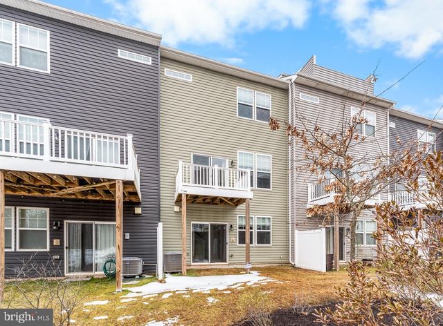 2271 KELSTON PL, Odenton, MD 21113