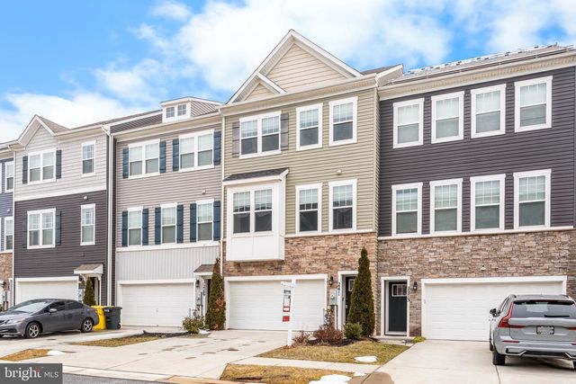 2271 KELSTON PL, Odenton, MD 21113