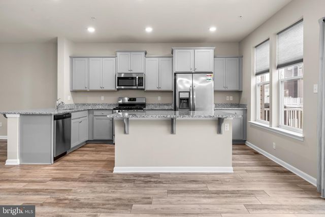 2271 KELSTON PL, Odenton, MD 21113