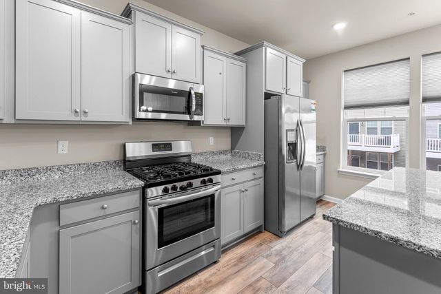 2271 KELSTON PL, Odenton, MD 21113