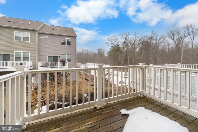 2271 KELSTON PL, Odenton, MD 21113