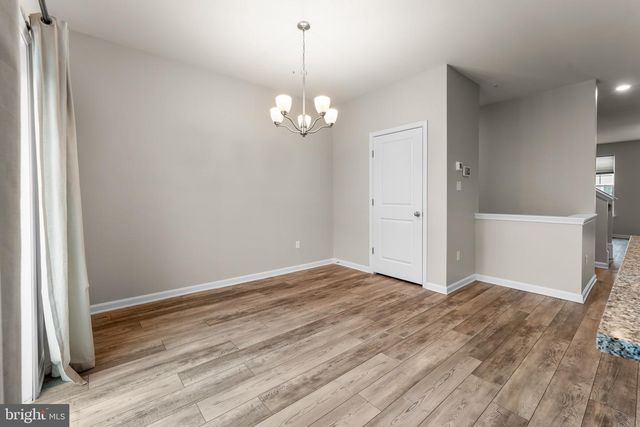 2271 KELSTON PL, Odenton, MD 21113