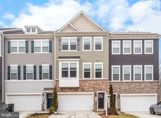 2271 KELSTON PL, Odenton, MD 21113