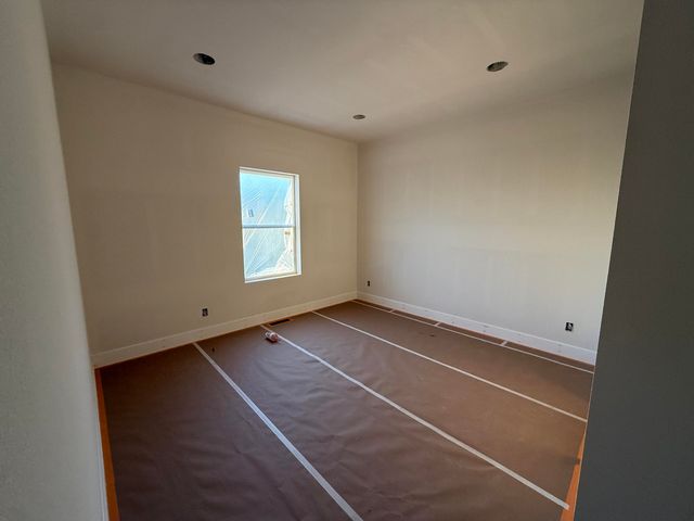 1795 W Gaslight Drive, Springfield, MO 65810